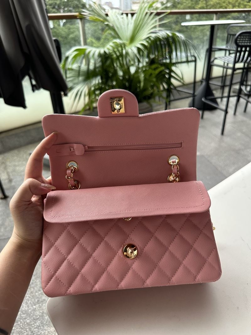 Chanel CF Series Bags